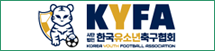 KYFA