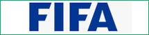 FIFA